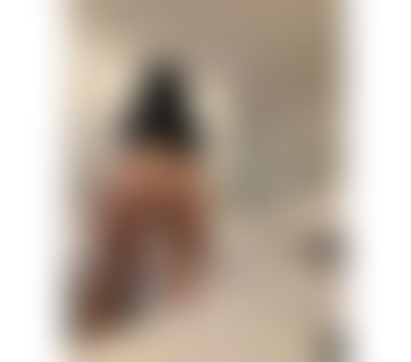 Escorts Lancashire Preston - Photos for 😈🍑GFE EXPERIENCE VERY HOT NEW BRAZILIAN 🍓🇧🇷