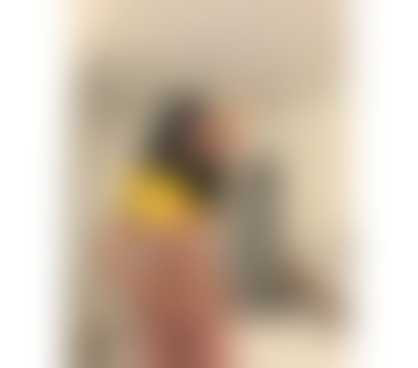 Escorts Lancashire Preston - Photos for 😈🍑GFE EXPERIENCE VERY HOT NEW BRAZILIAN 🍓🇧🇷