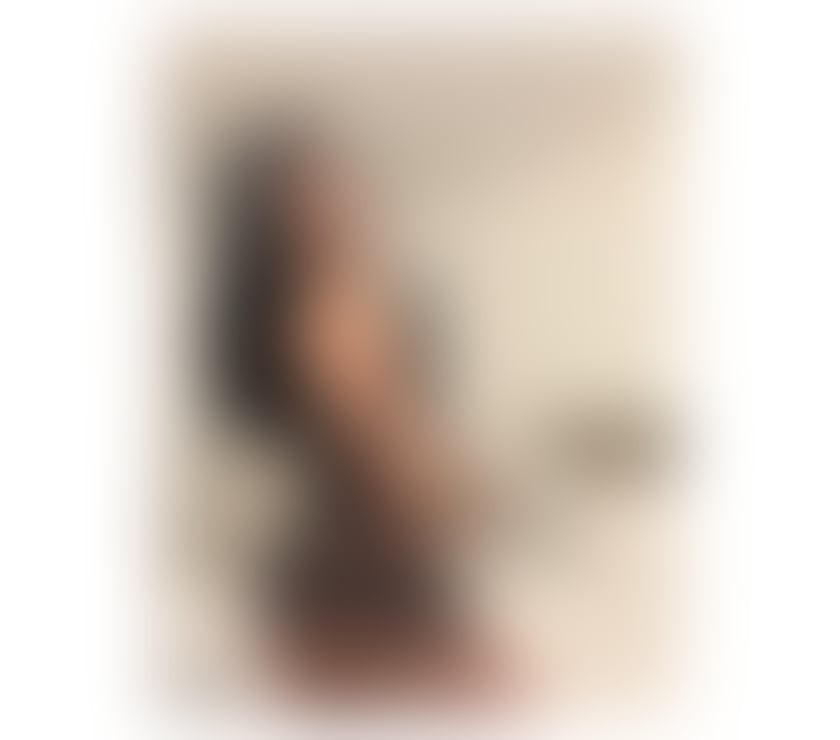 😈🍑GFE EXPERIENCE VERY HOT NEW BRAZILIAN 🍓🇧🇷