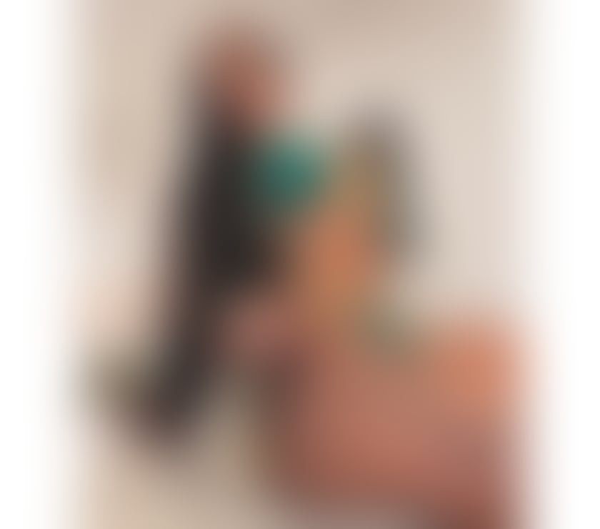 Escorts Preston City Centre Preston - Photos for 🦋MELISSA LATINA🦋LUXURY SERVICES✨FULL GFE & PARTY