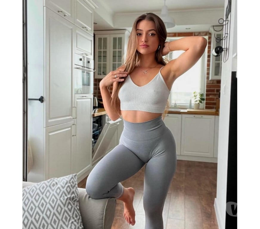 Escorts West Midlands Birmingham - Photos for GIOVANA NEW BRAZILIAN PARTY GIRL💕🇧🇷