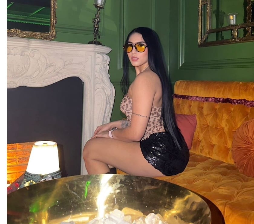 Escorts Bristol City Centre Bristol - Photos for Luisa colombiana 🍒😈