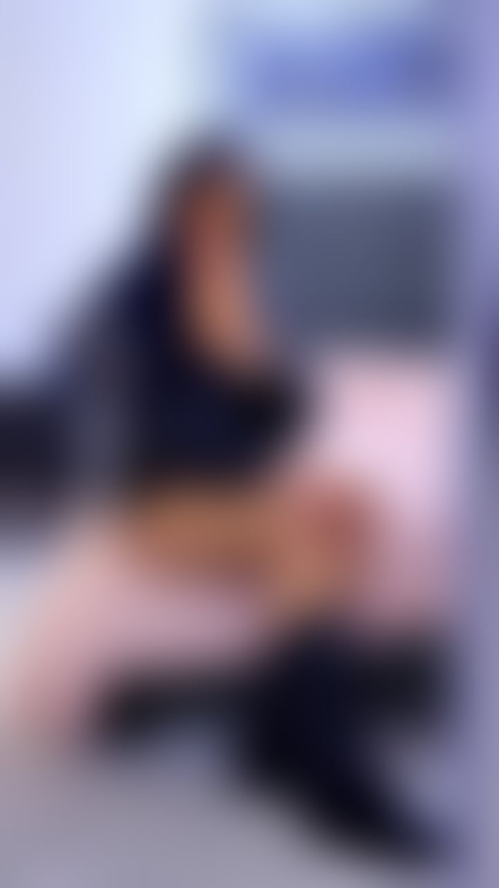 Escorts Bristol Bristol City Centre - Bristol - 