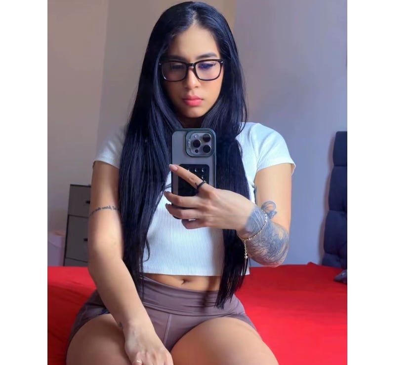 Escorts Bristol Bristol City Centre - Bristol - Photos for Luisa colombiana 🍒😈