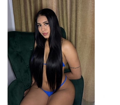 Escorts Bristol City Centre Bristol - Photos for Luisa colombiana 🍒😈