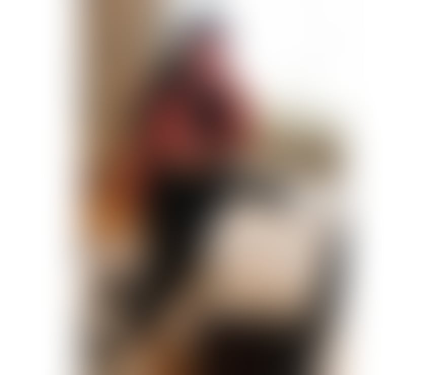 Escorts Holbeck Leeds - Photos for Karina new girl❤️☘️🥂