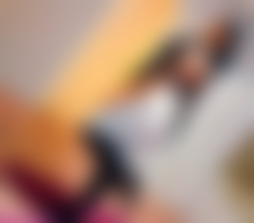 Escorts Holbeck Leeds - Photos for Monaa For you party new girl❤️☘️🥂