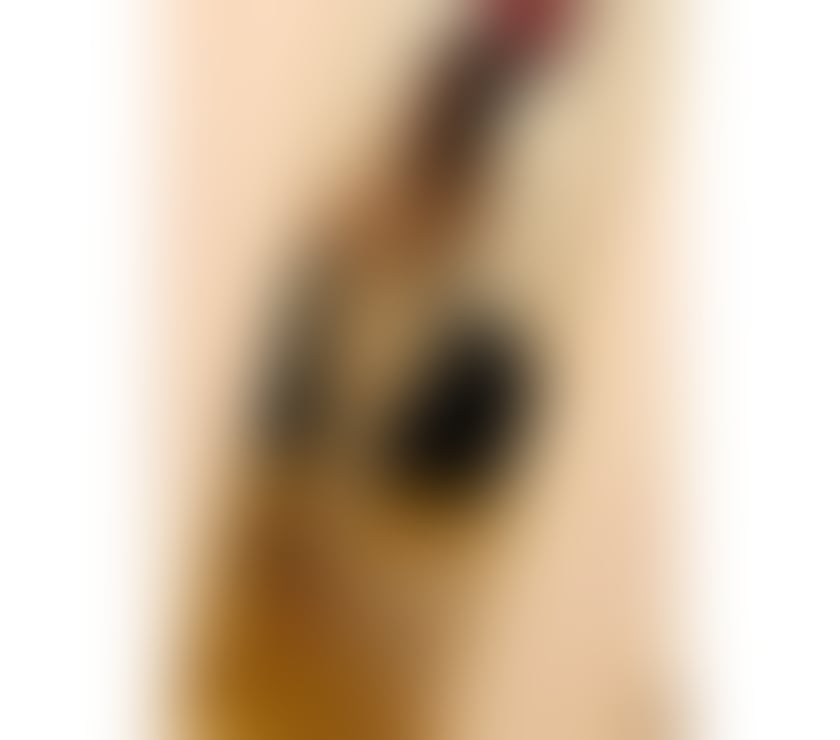 Escorts West Yorkshire Leeds - Photos for Karina new girl❤️☘️🥂