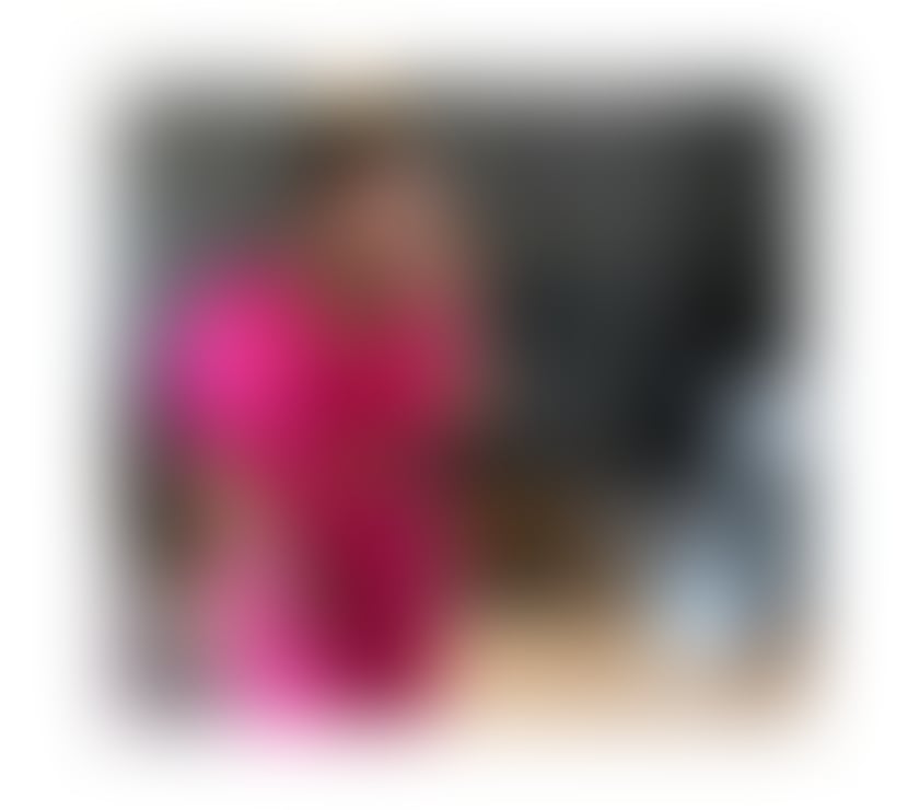 Escorts West Yorkshire Leeds - Photos for Karina new girl❤️☘️🥂