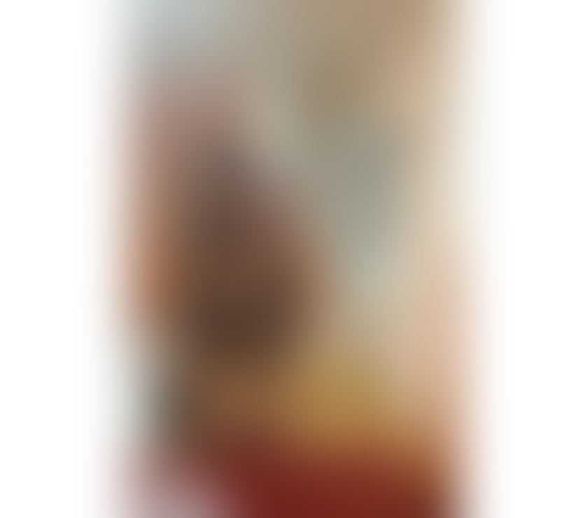 Escorts Holbeck Leeds - Photos for Monaa For you party new girl❤️☘️🥂