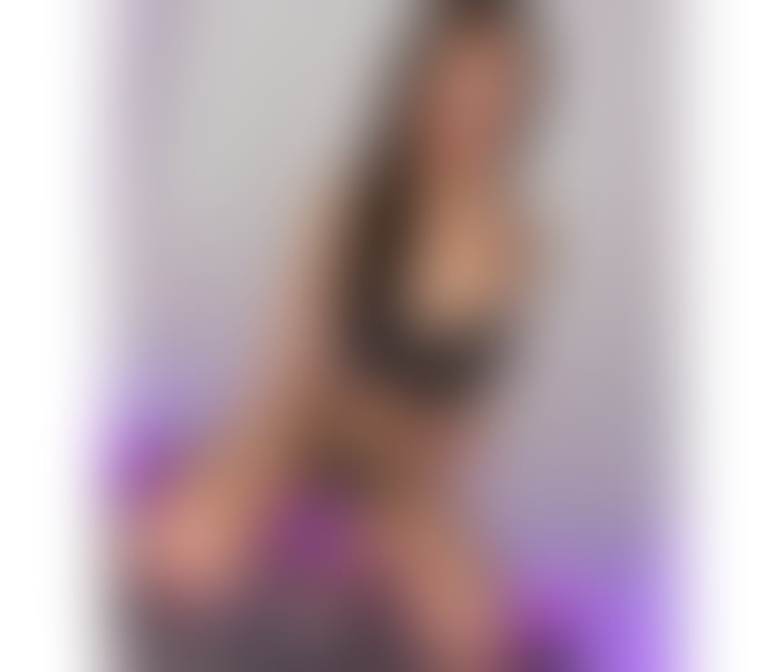 Escorts Holbeck Leeds - Photos for MAYA For you party new girl❤️☘️🥂
