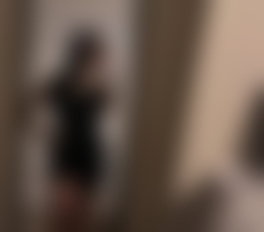 Escorts West Yorkshire Leeds - Photos for Karina new girl❤️☘️🥂