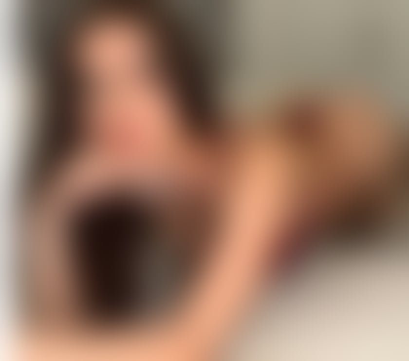 Escorts West Yorkshire Leeds - Photos for MAYA For you party new girl❤️☘️🥂
