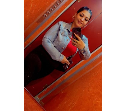 Escorts Holbeck Leeds - Photos for Monaa For you party new girl❤️☘️🥂