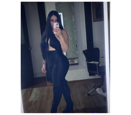 Escorts Holbeck Leeds - Photos for Karina new girl❤️☘️🥂