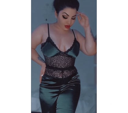 Escorts Holbeck Leeds - Photos for Monaa For you party new girl❤️☘️🥂