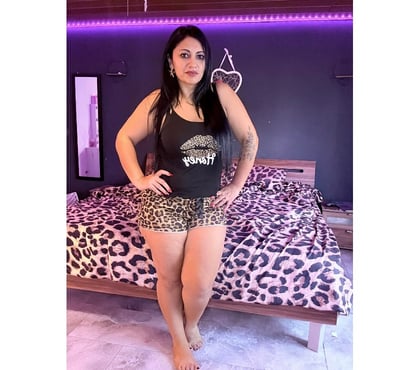 Escorts Holbeck Leeds - Photos for Karina new girl❤️☘️🥂