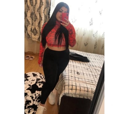 Escorts Holbeck Leeds - Photos for Karina new girl❤️☘️🥂