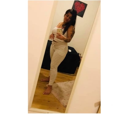 Escorts Holbeck Leeds - Photos for Monaa For you party new girl❤️☘️🥂