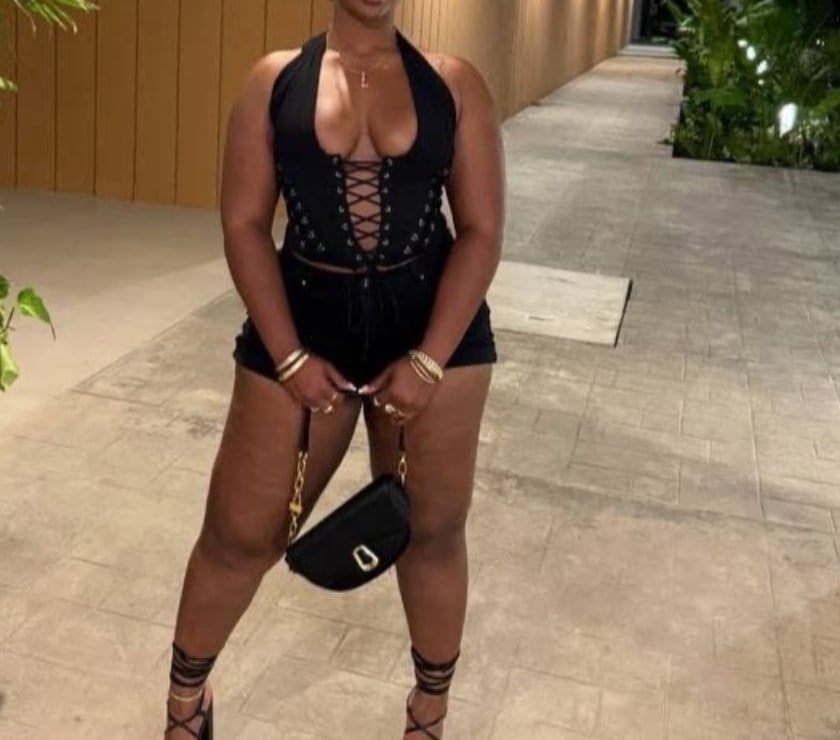  Escorts Cayton North Yorkshire - Photos for DIANNA❤️ BIG ASS😜FIRST TIME IN SCARBOUROUGH🥵