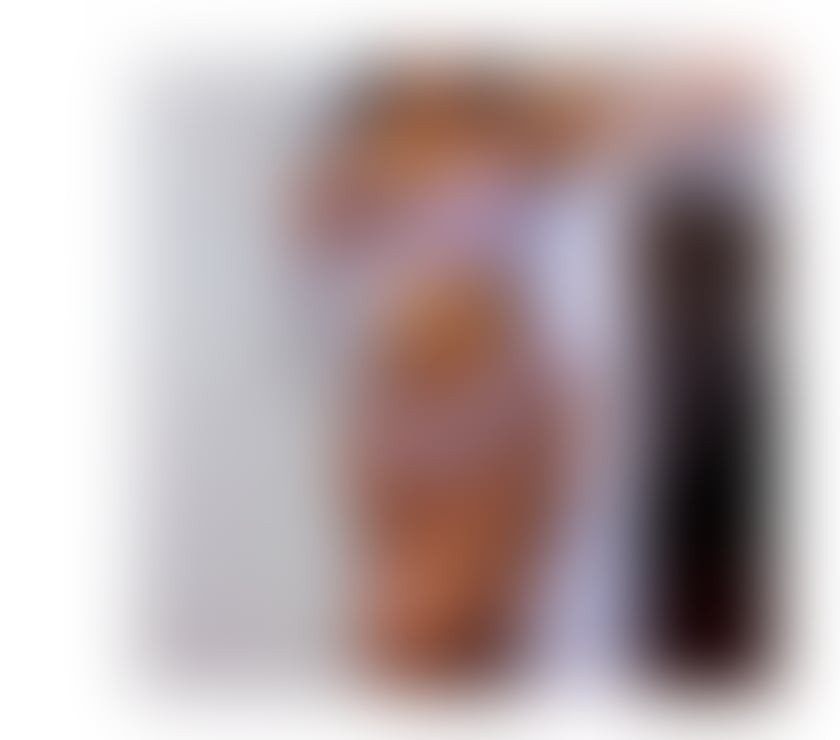 Escorts North Yorkshire Cayton - North Yorkshire - Photos for DIANNA❤️ BUNDA GRANDE 😜 DOCE AFRICANO🎉