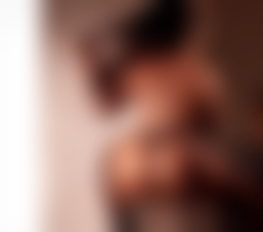 Big Ass Escorts Cayton North Yorkshire - Photos for DIANNA❤️ BIG ASS 😜 SWEET AFRICANN🎉