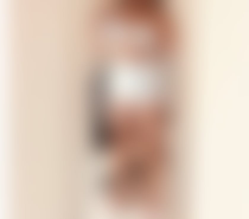 Escorts North Yorkshire Cayton - North Yorkshire - Photos for DIANNA❤️ BUNDA GRANDE 😜 DOCE AFRICANO🎉