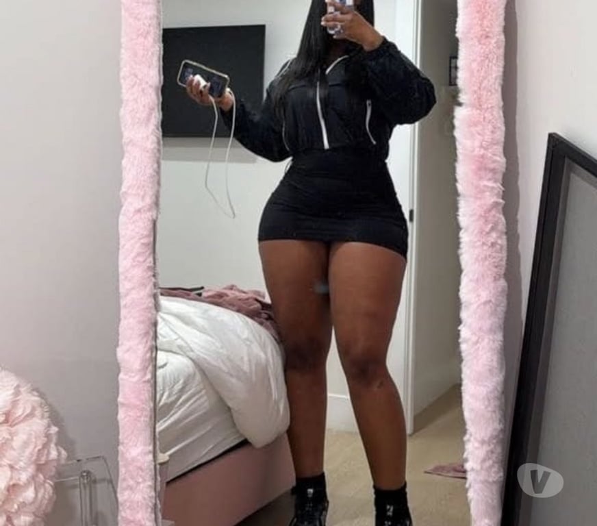 Escorts North Yorkshire Cayton - North Yorkshire - Photos for DIANNA❤️ BUNDA GRANDE 😜 DOCE AFRICANO🎉