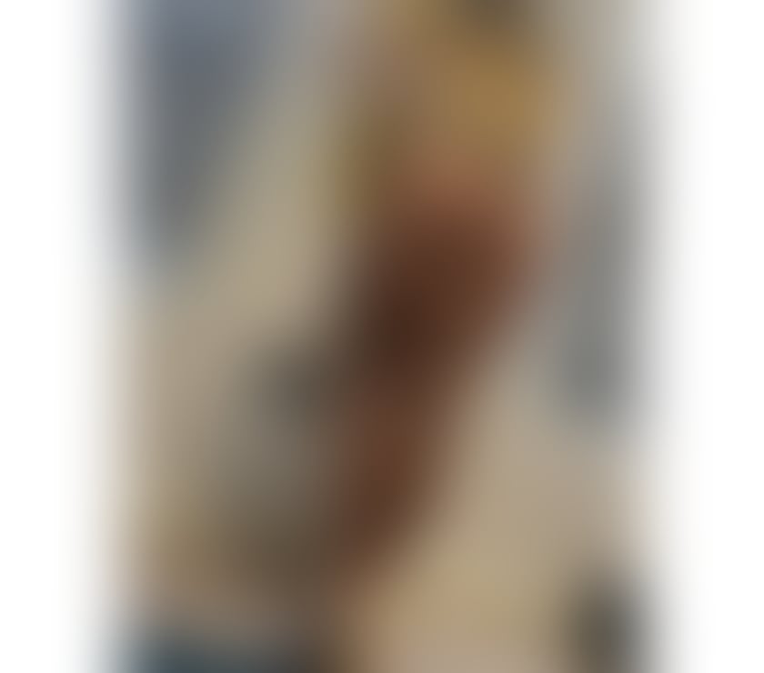 Escorts Somerset Bath and North East Somerset - Photos for Curvy Selena😍only few days here🔞