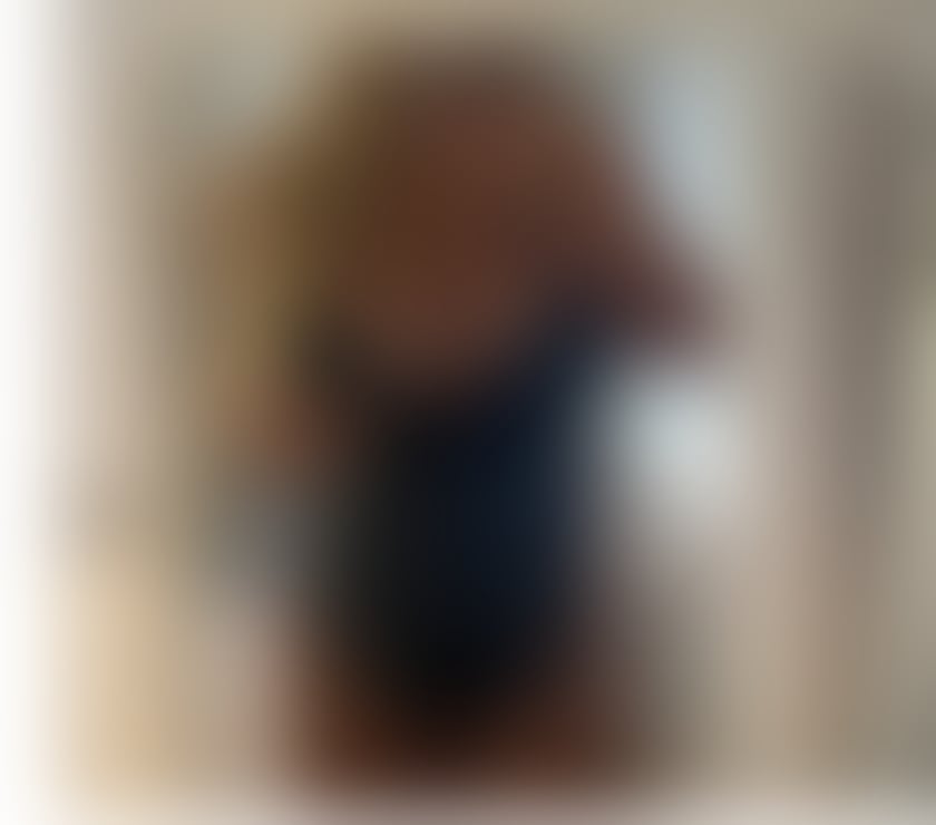 Escorts Somerset Bath and North East Somerset - Photos for Curvy Selena😍only few days here🔞