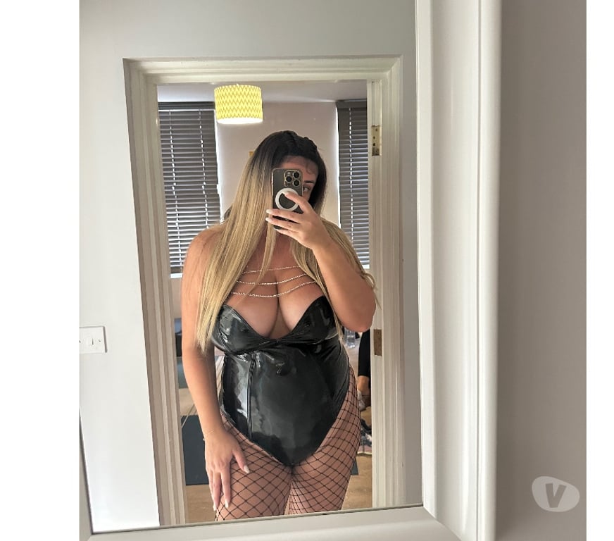 Escorts Somerset Bath and North East Somerset - Photos for Curvy Selena😍only few days here🔞