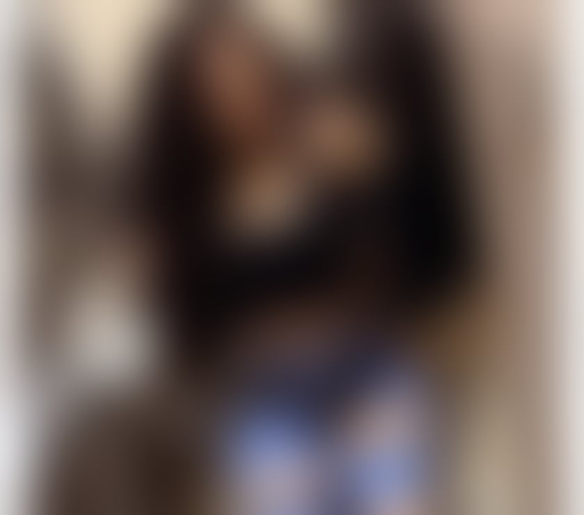  Escorts & Erotic Massage Hyde Park Leeds - Photos for HOT💖BEST❤️LOOKING-GIRL❤️NEW❤️BEST BJ