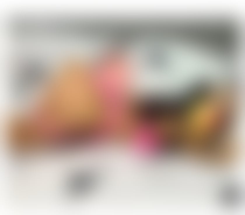 Escorts West Yorkshire Leeds - Photos for HOT💖BEST❤️LOOKING-GIRL❤️NEW❤️BEST BJ