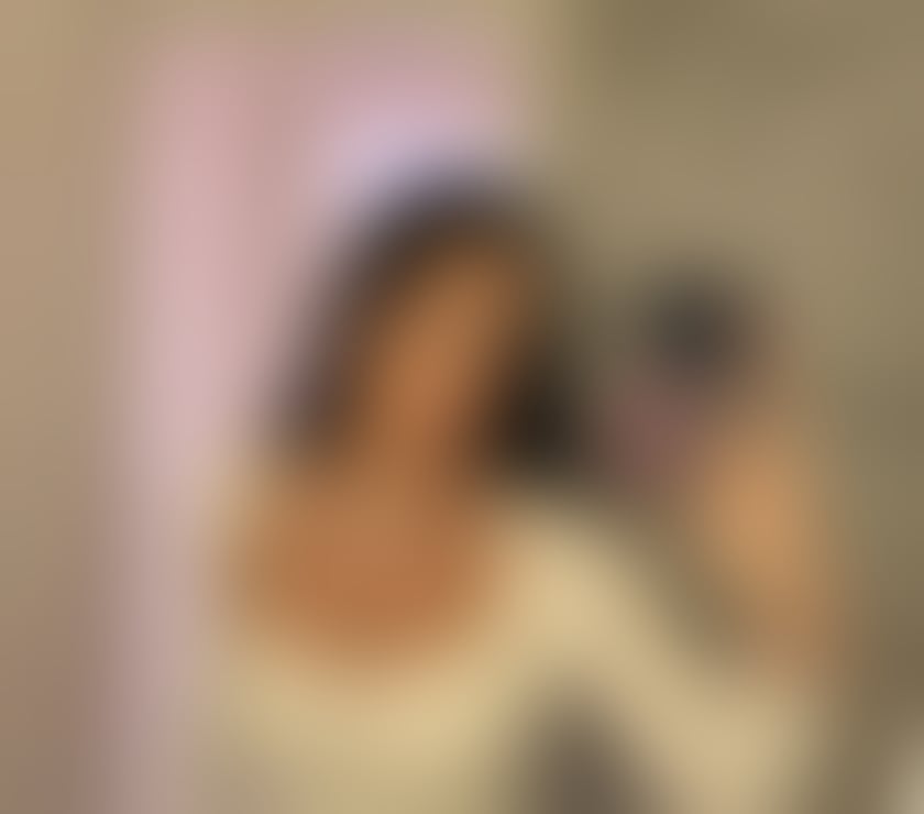 Escorts West Yorkshire Leeds - Photos for HOT💖BEST❤️LOOKING-GIRL❤️NEW❤️BEST BJ