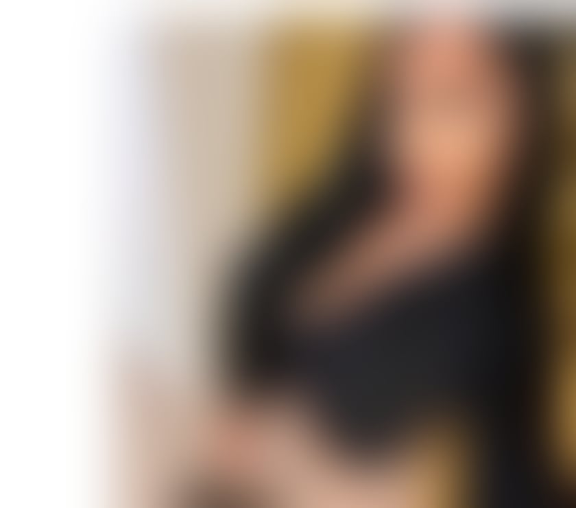  Escorts & Erotic Massage Hyde Park Leeds - Photos for HOT💖BEST❤️LOOKING-GIRL❤️NEW❤️BEST BJ