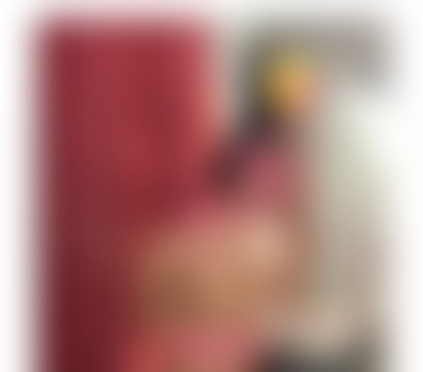 Escorts West Yorkshire Leeds - Photos for HOT💖BEST❤️LOOKING-GIRL❤️NEW❤️BEST BJ