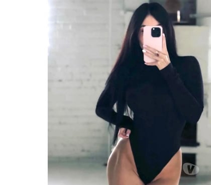  Escorts & Erotic Massage Hyde Park Leeds - Photos for HOT💖BEST❤️LOOKING-GIRL❤️NEW❤️BEST BJ