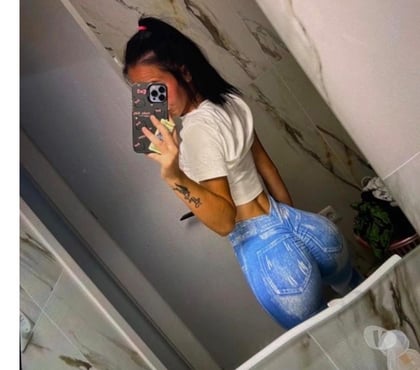  Escorts & Erotic Massage Hyde Park Leeds - Photos for HOT💖BEST❤️LOOKING-GIRL❤️NEW❤️BEST BJ