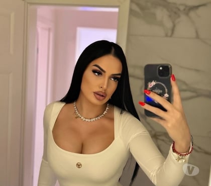 Fetish Escorts & Erotic Massage Hyde Park Leeds - Photos for HOT💖BEST❤️LOOKING-GIRL❤️NEW❤️BEST BJ