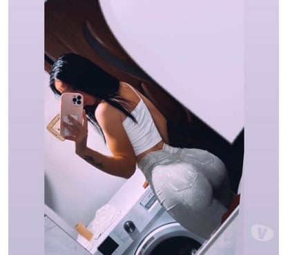  Escorts & Erotic Massage Hyde Park Leeds - Photos for HOT💖BEST❤️LOOKING-GIRL❤️NEW❤️BEST BJ