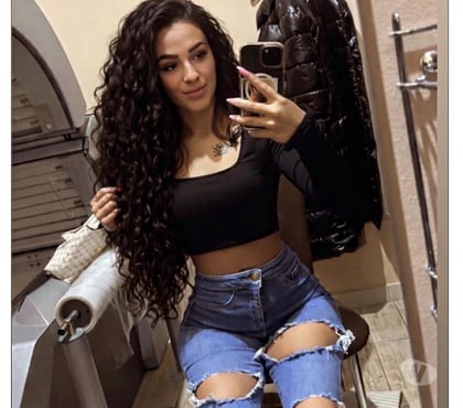  Escorts & Erotic Massage Hyde Park Leeds - Photos for HOT💖BEST❤️LOOKING-GIRL❤️NEW❤️BEST BJ