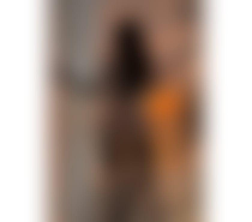 Escorts Greater Manchester Manchester - Photos for 🇧🇷❤️Sasha 🇧🇷😈🎉🎊