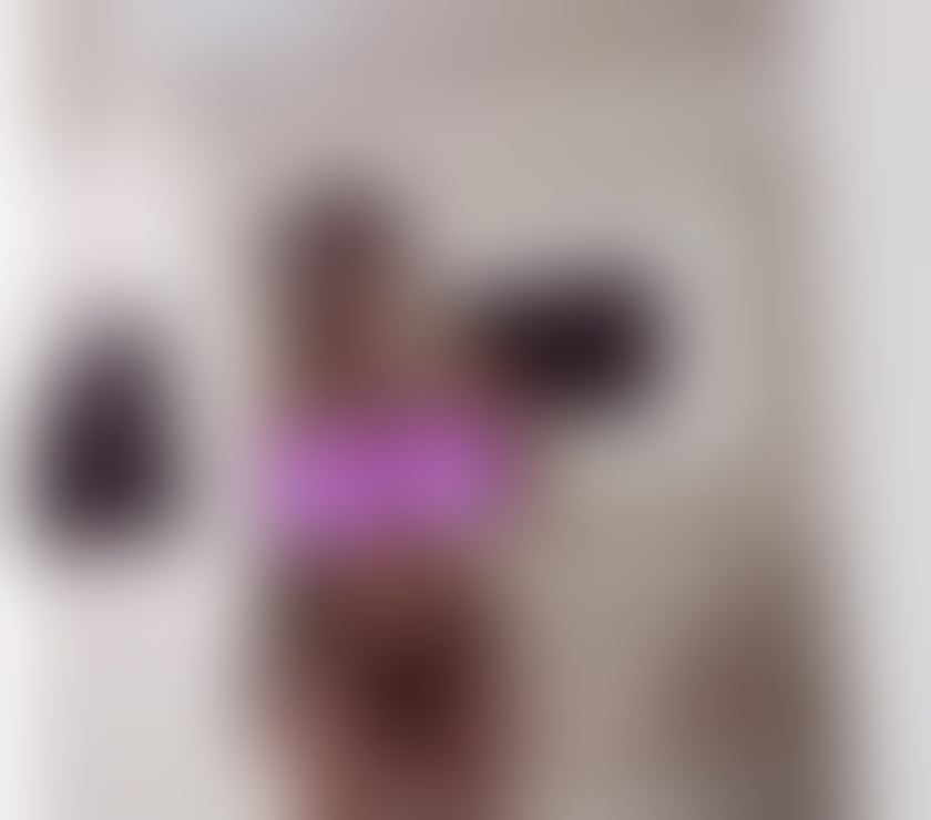 Escorts Greater Manchester Manchester - Photos for 🇧🇷❤️Sasha 🇧🇷😈🎉🎊