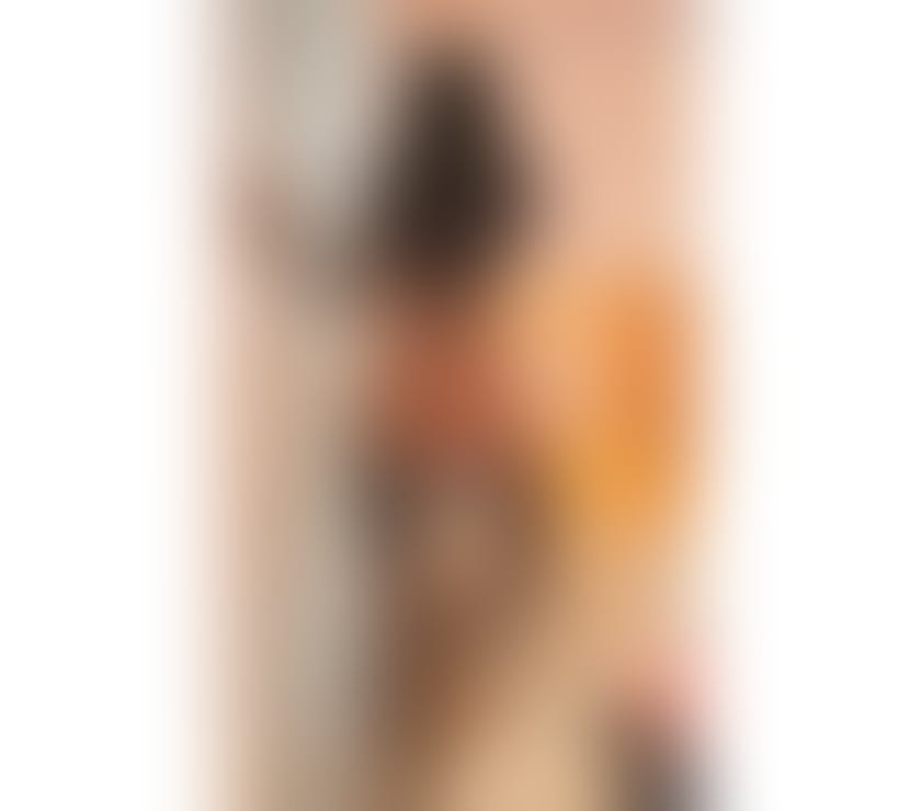 Escorts Greater Manchester Manchester - Photos for 🇧🇷❤️Sasha 🇧🇷😈🎉🎊