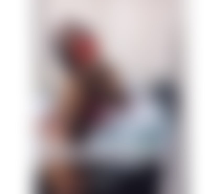 Escorts Greater Manchester Manchester - Photos for 🇧🇷❤️Sasha 🇧🇷😈🎉🎊