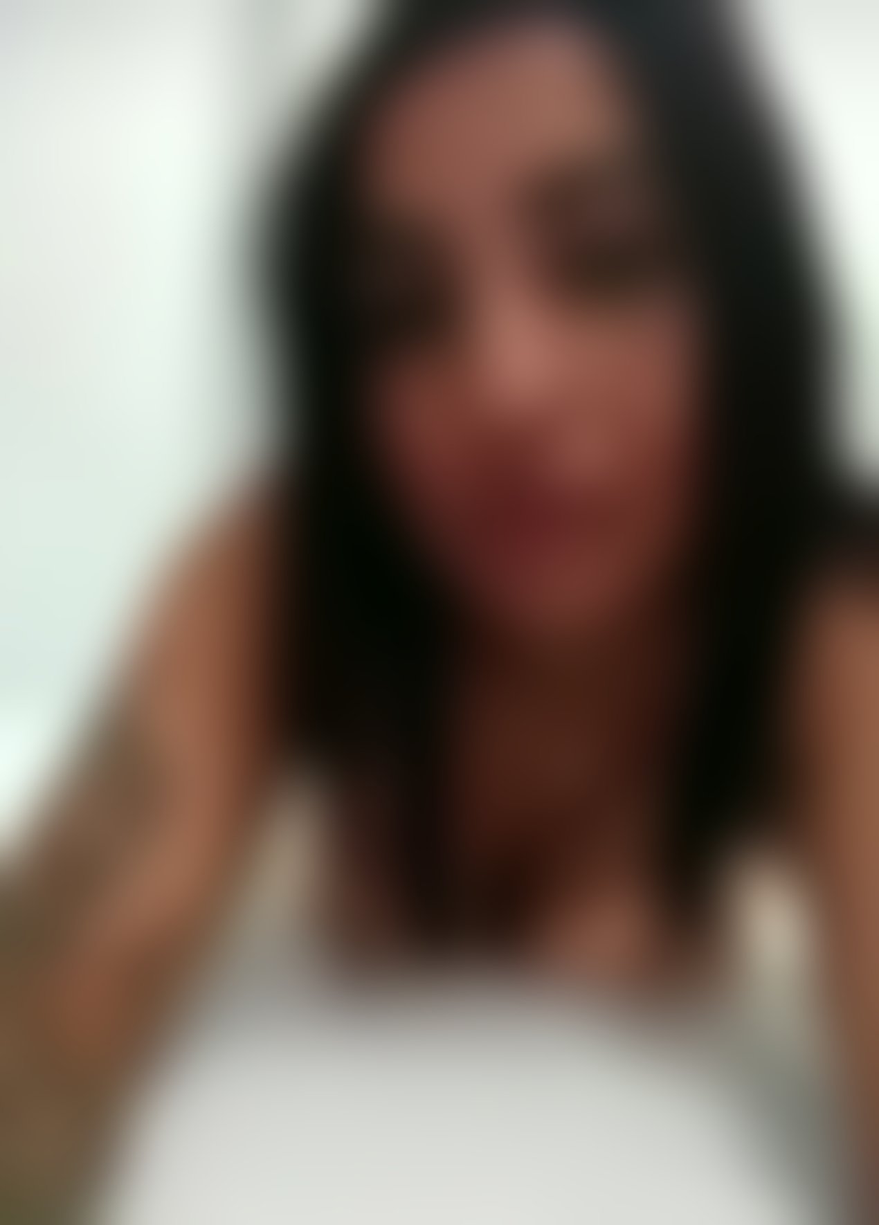 Escorts Greater Manchester Manchester - 