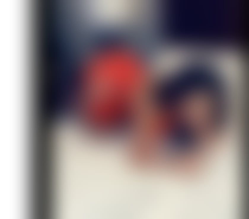 Hello dears, I'm new to you in the cities.