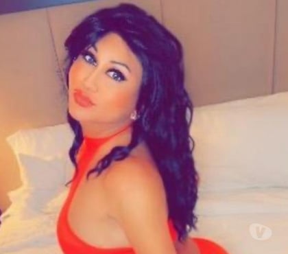 Transsexual Escorts Barking Barking and Dagenham - Photos for Hello dears, I'm new to you in the cities.