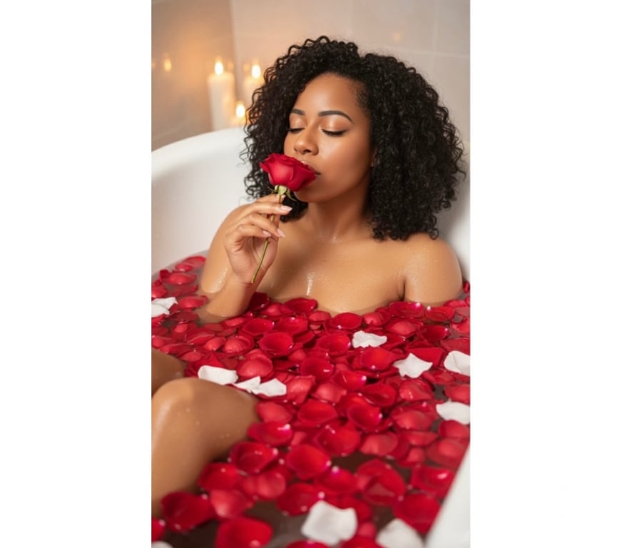 Escorts Perth and Kinross Perth - Perth and Kinross - Photos for New ebony hot girl real pics🍑🔥