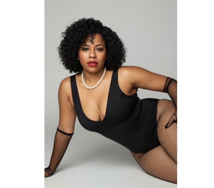 Escorts Perth and Kinross Perth - Perth and Kinross - Photos for New ebony hot girl real pics🍑🔥